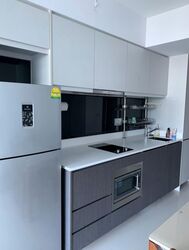 Q Bay Residences (D18), Condominium #561963271